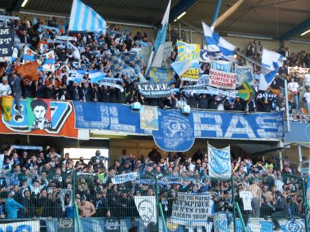 26-TROYES-OM 02.jpg